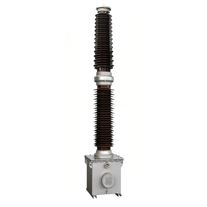 110 kV Pt व्होल्टेज ट्रान्सफॉर्मर