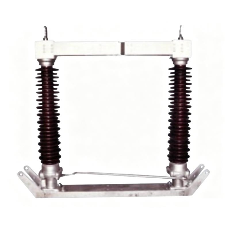 110kv 126kv स्विच आयसोलेटर डिस्कनेक्ट करा 110kv 126kv स्विच आयसोलेटर डिस्कनेक्ट करा