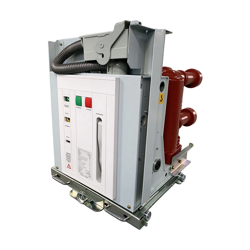 11kv 630a व्हॅक्यूम सर्किट ब्रेकर