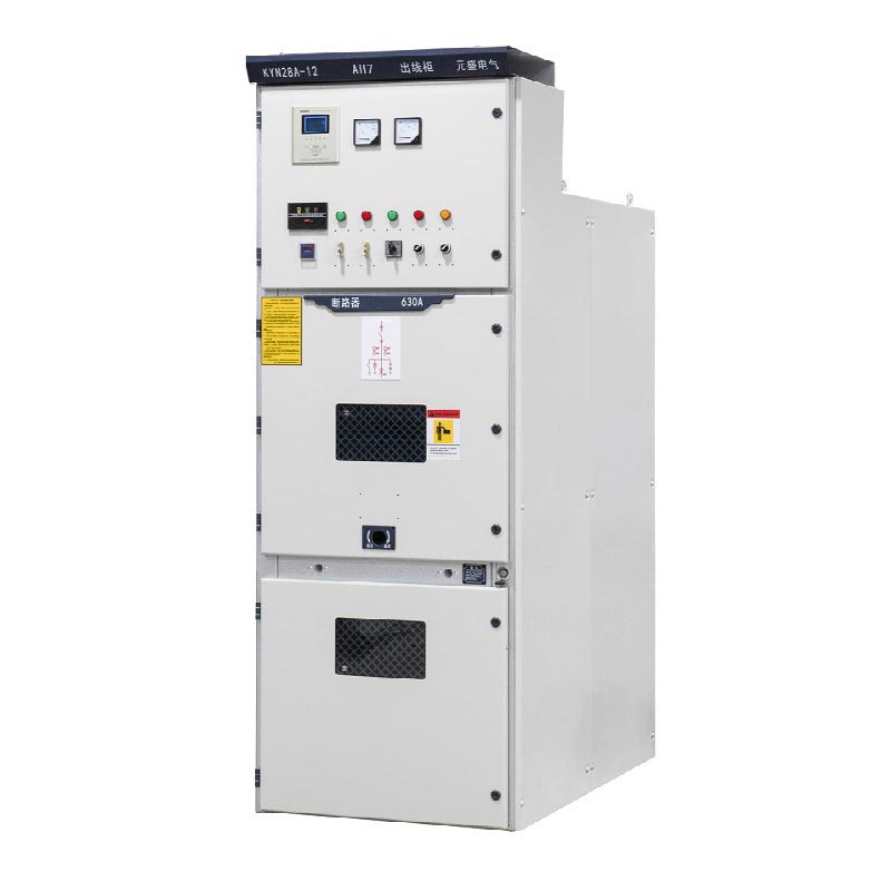 11kv Mv Vcb पटल 11kv Mv Vcb पटल