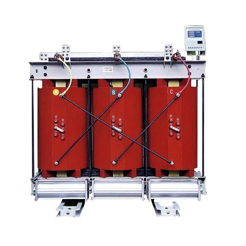 11kv ते 440v 600 630kVA थ्री-फेज वितरण ट्रान्सफॉर्मर 11kv ते 440v 600 630kVA थ्री-फेज वितरण ट्रान्सफॉर्मर