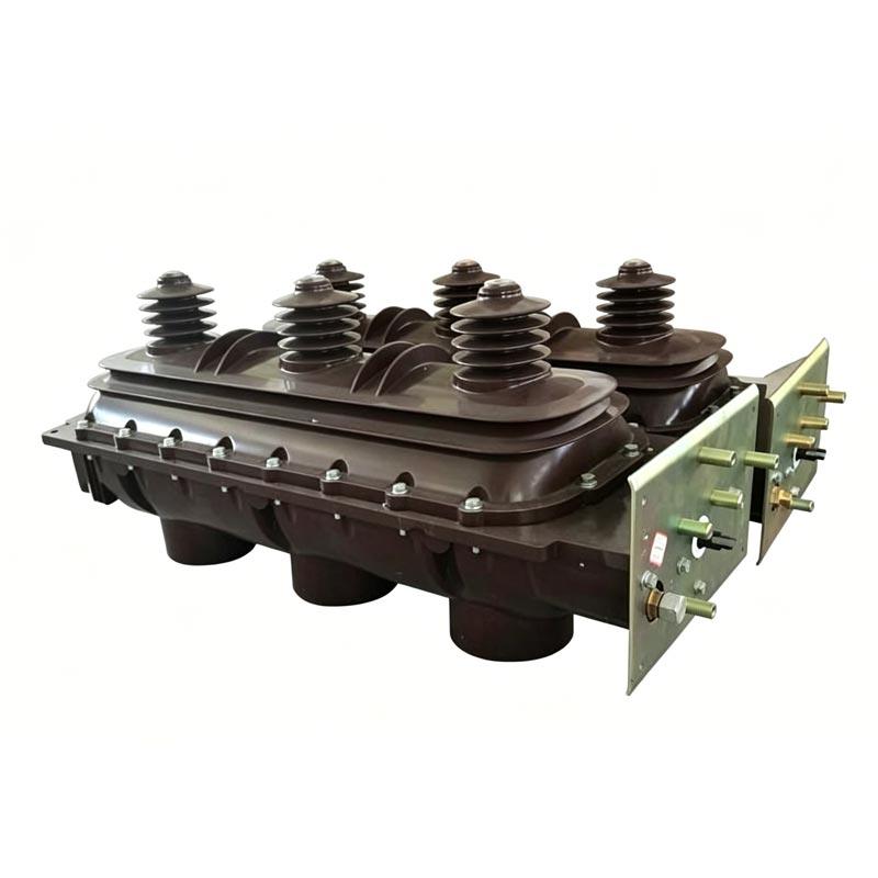 24kv 36kv लोड ब्रेक स्विच 24kv 36kv लोड ब्रेक स्विच