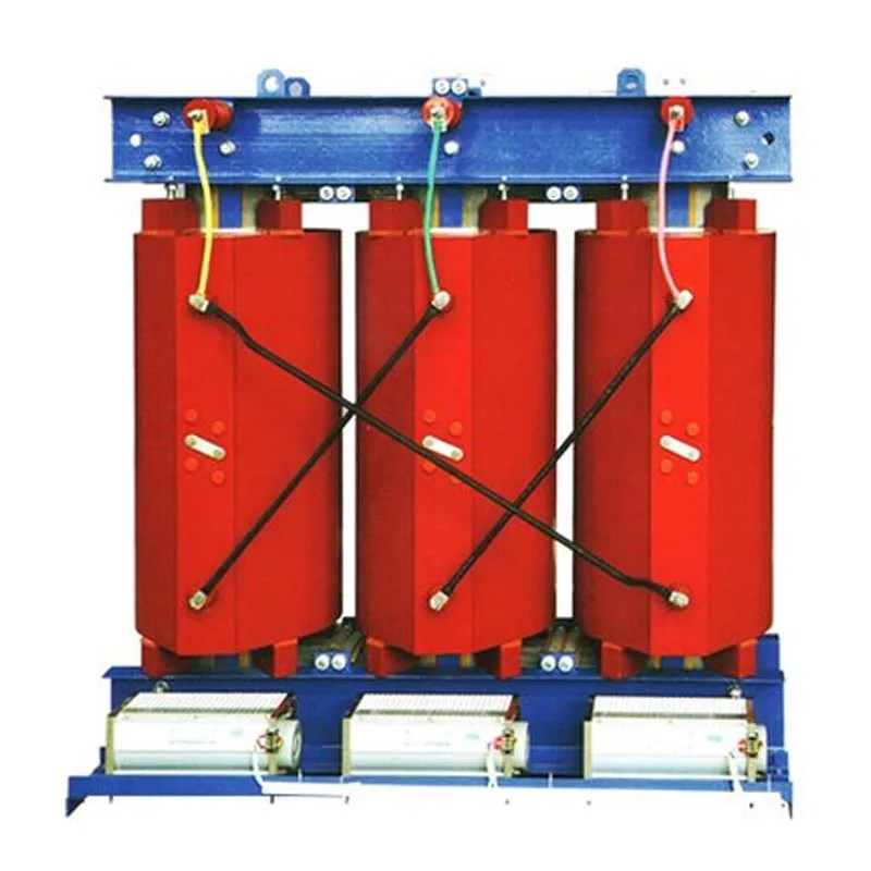 2500 KVA Mva ड्राय टाईप ट्रान्सफॉर्मर 2500 KVA Mva ड्राय टाईप ट्रान्सफॉर्मर