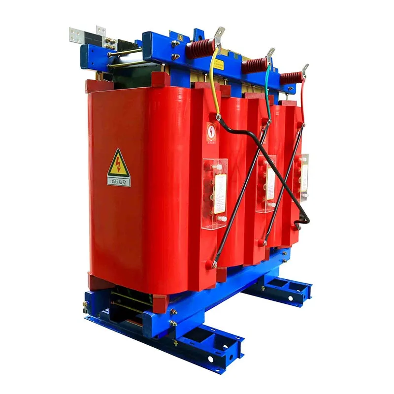 33kV 63kVA ड्राय टाइप ट्रान्सफॉर्मर 33kV 63kVA ड्राय टाइप ट्रान्सफॉर्मर