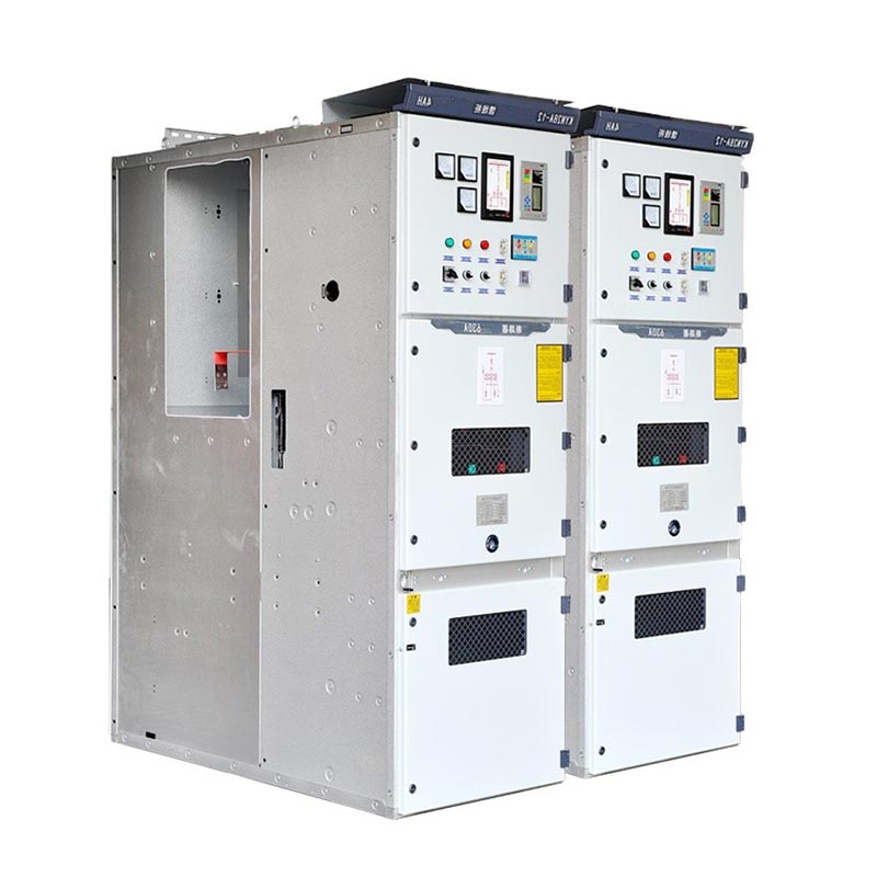 Kyn28 स्विचगियर 6kv Kyn28 स्विचगियर 6kv